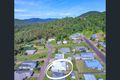 Property photo of 66 West Street Sarina QLD 4737
