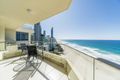 Property photo of 32/25 Northcliffe Terrace Surfers Paradise QLD 4217