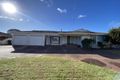 Property photo of 135 Minninup Road South Bunbury WA 6230