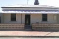 Property photo of 10 Elder Street Wallaroo SA 5556