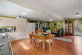 Property photo of LOT 38 Eagle Creek Road Mole River NSW 2372