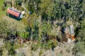 Property photo of LOT 38 Eagle Creek Road Mole River NSW 2372