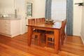 Property photo of 9 Miram Court Westmeadows VIC 3049