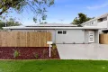Property photo of 2 Cranston Street Wynnum West QLD 4178