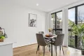 Property photo of 24/135 Easty Street Phillip ACT 2606