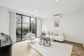 Property photo of 24/135 Easty Street Phillip ACT 2606
