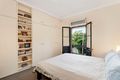 Property photo of 52 Cameron Street Edgecliff NSW 2027