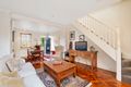 Property photo of 52 Cameron Street Edgecliff NSW 2027
