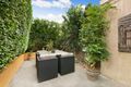 Property photo of 52 Cameron Street Edgecliff NSW 2027