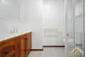 Property photo of 22 Marrah Drive Wy Yung VIC 3875