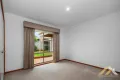 Property photo of 22 Marrah Drive Wy Yung VIC 3875