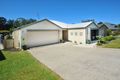 Property photo of 31 Dunlop Drive Boambee East NSW 2452