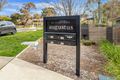Property photo of 3/1 Gibbes Place Weetangera ACT 2614