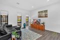 Property photo of 3/1 Gibbes Place Weetangera ACT 2614