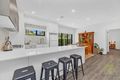 Property photo of 3/1 Gibbes Place Weetangera ACT 2614