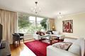 Property photo of 247 Dendy Street Brighton East VIC 3187