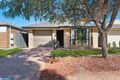 Property photo of 60 Jarrah Drive Munno Para West SA 5115