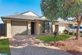 Property photo of 60 Jarrah Drive Munno Para West SA 5115