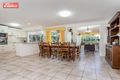 Property photo of 36 Kline Place McDowall QLD 4053