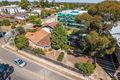 Property photo of 51 William Street Mount Waverley VIC 3149