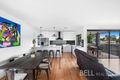 Property photo of 29A Rolling Hills Road Chirnside Park VIC 3116