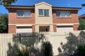 Property photo of 1/16 Yendon Road Carnegie VIC 3163