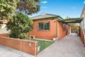 Property photo of 28 Ney Street Mascot NSW 2020