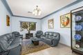 Property photo of 28 Ney Street Mascot NSW 2020
