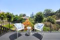 Property photo of 288 Alison Road Coogee NSW 2034