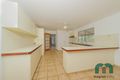 Property photo of 1321 McKnoe Drive Morangup WA 6083