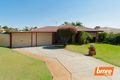 Property photo of 2 Colony Court Thornlie WA 6108