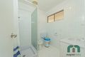 Property photo of 1321 McKnoe Drive Morangup WA 6083