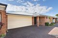 Property photo of 66B Winchelsea Road Nollamara WA 6061
