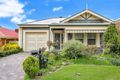 Property photo of 29 Eureka Crescent Golden Grove SA 5125