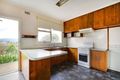 Property photo of 8 Kenbrae Place Prospect TAS 7250