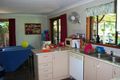 Property photo of 5 Tiller Court Currumbin Waters QLD 4223