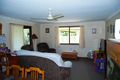 Property photo of 5 Tiller Court Currumbin Waters QLD 4223