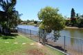 Property photo of 5 Tiller Court Currumbin Waters QLD 4223