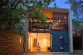 Property photo of 2/62A Avenue Road Mosman NSW 2088