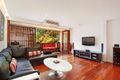 Property photo of 2/62A Avenue Road Mosman NSW 2088