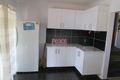 Property photo of 121 Vesper Street Temora NSW 2666