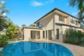 Property photo of 15 Killarney Crescent Skennars Head NSW 2478
