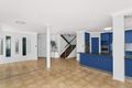 Property photo of 15 Killarney Crescent Skennars Head NSW 2478
