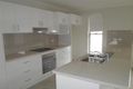 Property photo of 12 Hennessy Place Mudgee NSW 2850