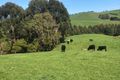 Property photo of 1685 Loch-Wonthaggi Road Ryanston VIC 3992