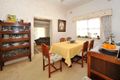 Property photo of 30 Hannan Street Maroubra NSW 2035
