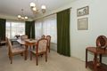 Property photo of 25 Sandison Terrace Glenelg North SA 5045