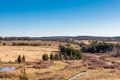Property photo of 82 Fernleigh Close Windellama NSW 2580