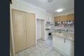 Property photo of 1/16 Yendon Road Carnegie VIC 3163