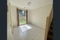 Property photo of 1/16 Yendon Road Carnegie VIC 3163